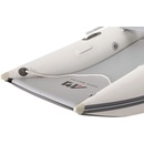 Image 1 of Aqua Marina Aircat 335
