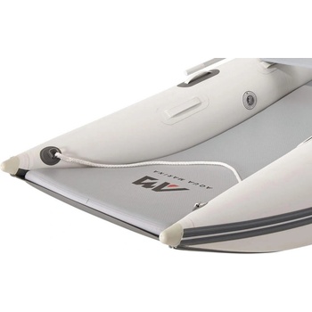 Image 1 of Aqua Marina Aircat 335