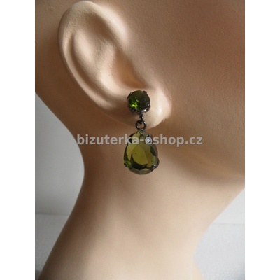 Bizuterka-eshop.cz BZ-03679