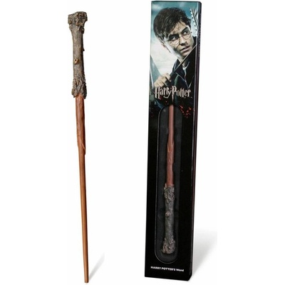Noble Prútik Harry Potter