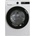 Candy BR 410BL8-S