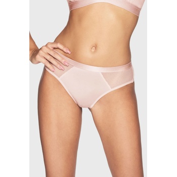 Image 1 of KINGA Бразилски бикини Lara (LaraB7482_kal)