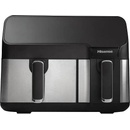 Hisense HAF2900D