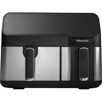 Hisense HAF2900D