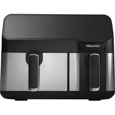 Hisense HAF2900D