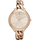 Image 1 of Michael Kors MK3223
