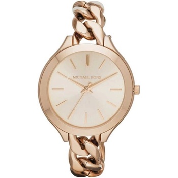 Image 1 of Michael Kors MK3223