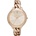 Michael Kors MK3223