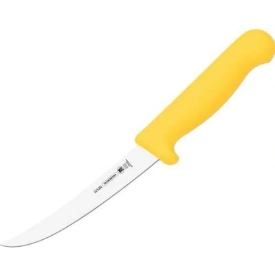 Tramontina Churrasco Vykosťovací zahnutý nůž Professional 12,5 cm