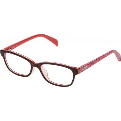 Tous VTK5304909P5