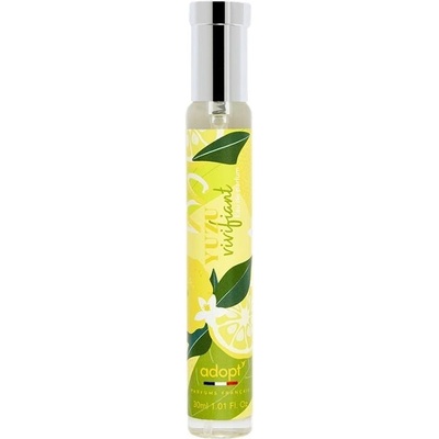 Adopt Yuzu Vivifiant parfémovaná voda dámská 30 ml