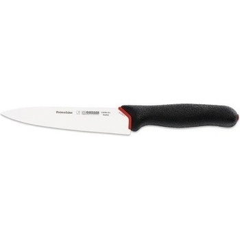 GIESSER Nůž porcovací PRIMELINE CHEF 18 cm