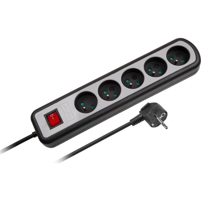 Rebel L-URZ3062-1-5W-2