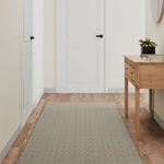 vidaXL 355773