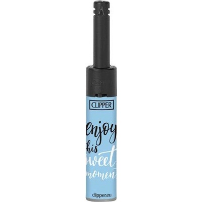Clipper Minitube Home sweet home 4