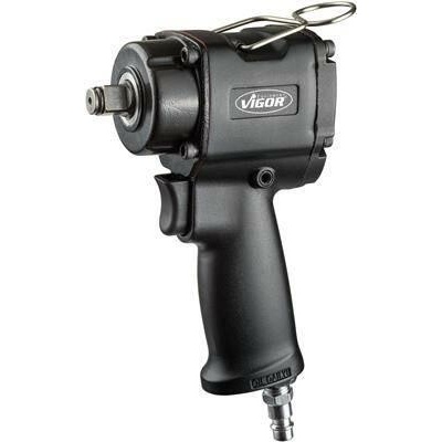 Vigor Mini impact wrench VGR V5671