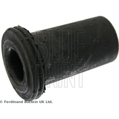 BLUE PRINT ADG08028 Loziskove pouzdro, listova pruzina (ADG08028)