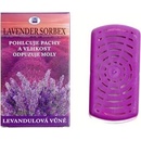 Jolly Levandule Pohlcovač pachů 24g / 3 měsíce