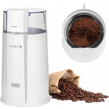 Teesa Aroma G10