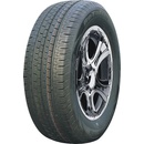 Rotalla Setula Van 4 Season RA05 225/55 R17 109/107H