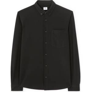 Celio Горна риза Pojong Celio | Cheren | МЪЖЕ | S