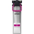 Epson T9443 L Magenta - originálny