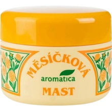 Aromatica nechtíková masť 50 ml