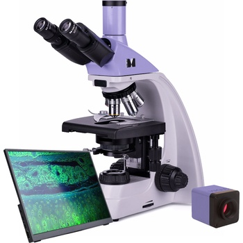 Image 1 of MAGUS Bio D230T LCD (83005)