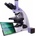 MAGUS Bio D230T LCD (83005)