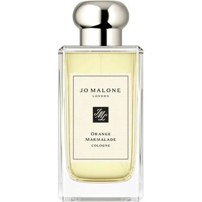 Jo Malone London Cologne Orange Marmalade Kolínská voda unisex 100 ml