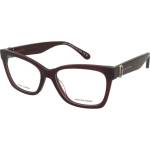 Marc Jacobs Очила Marc Jacobs Marc 928 LHF - leshti