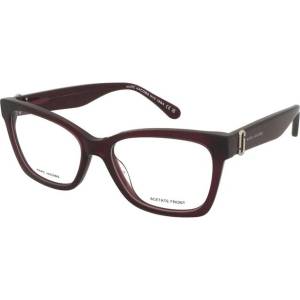 Marc Jacobs Очила Marc Jacobs Marc 928 LHF - leshti