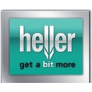 Heller 22364 5