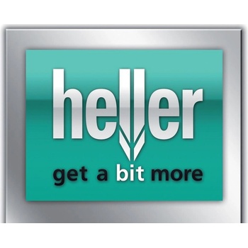 Heller 22364 5