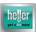 Heller 26755