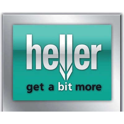 Heller 22364 5
