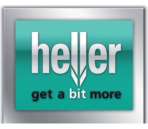 Heller 22364 5