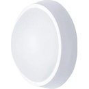Solight LED vonkajšie osvetlenie, 18W, 1350lm, 4000K, IP65, 22cm