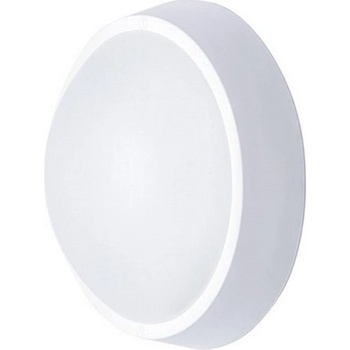 Solight LED vonkajšie osvetlenie, 18W, 1350lm, 4000K, IP65, 22cm