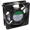 Sunon DP200A 2123XSL