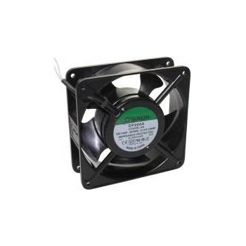 Sunon DP200A 2123XSL