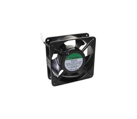Sunon DP200A 2123XSL
