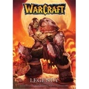 Warcraft - Legendy 1