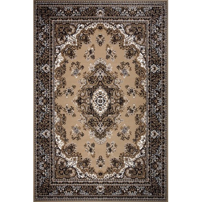 Vopi Escape Berber 510480 hnědý