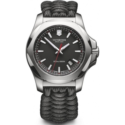 Victorinox Swiss Army 241726