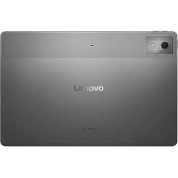 Lenovo Tab Idea Pro ZAE40115CZ