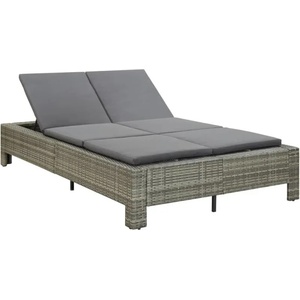 vidaXL 46240