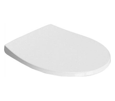 GSI MODO MS98C11