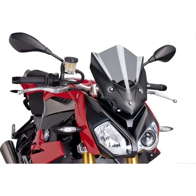 Puig New Generation Sport 7040H dymová