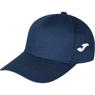 Joma Classic SR navy